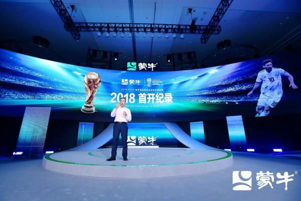 99久久综合狠狠综合久久